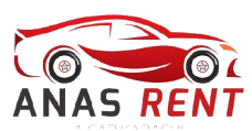 Car Store